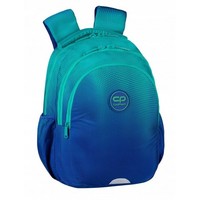 Coolpack Jerry Schulrucksack Gradient Blau