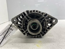 Alternateur Alfa Romeo ALFA GT