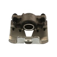 Bremssattel 1-Kolben 30 Mm Triscan Aftermarket-Expertise FüR Audi A4
