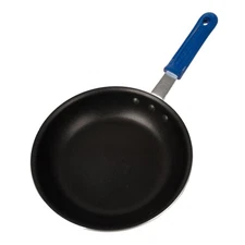 Vollrath Z4008 Cerami Guard® 8 in NonStick Fry Pan