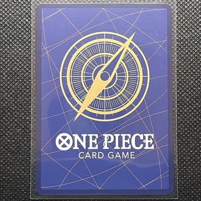 One Piece Card Game Monkey D Luffy P-041 1st Anniversary Complete Guide Promo NM | eBay One Piece Card Game Monkey D Luffy P-041 1st Anniversary Complete Guide Promo NM | eBay