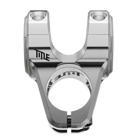 Гироскоп ST1 35 Хром-алюминиевый для фрирайда и скоростного спуска MTB 6061 T6 G1 20890₽