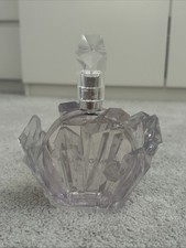 Image of Ariana Grande R.e.m. Eau De Parfum 100ml Spray