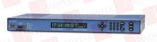MICROSEMI 1520R-S350 / 1520RS350 (USED)