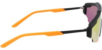 Nike Marquee Edge 24 E Semi-Rimless Sport Shield Sunglasses  display picture 3