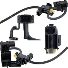 GPD Fuel Tank Pressure Sensor Direct Fit