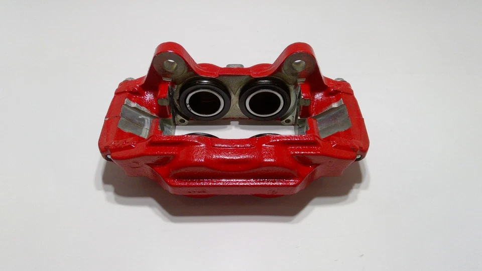 Carcasa Hummer H3 H3T 2008-2009 25957943 - nuevo OEM 25957943 Foto 2 de 2