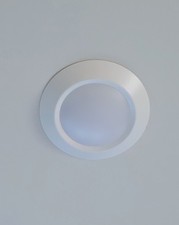 14 pcs, 7 Surface Mount Downlight Flush Mount...