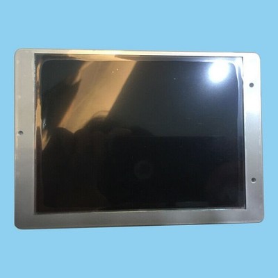Neu LCD-Bildschirm LQ5AW126 5,0 Zoll SHARP 320 (RGB) x 234 KOSTENLOSER VERSAND