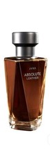 Jafra Absolute Leather Eau de Toilette Citrus...