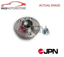 KIT DE COJINETE DE RUEDA DELANTERO JPN 10L9011-JPN PARA VW POLO,FOX