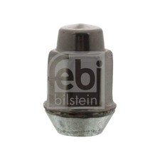 Febi Bilstein Radmutter 870519 46712 09598708 1008013 009598708 09594682