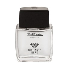 Renato Balestra Diamante Nero Homme Profumo Uomo Edp Spray 100ml Tst Snz Sctl