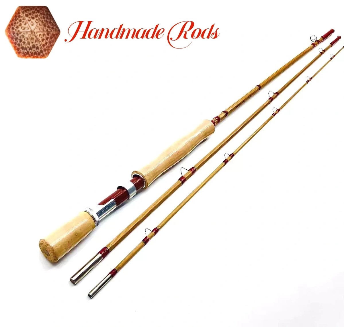 best lube for fishing shelter poles Reel Lube