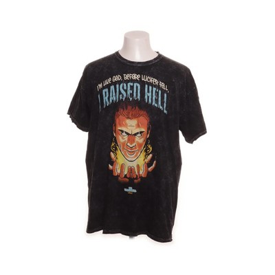 Colortone - T-Shirt - Gr. XL