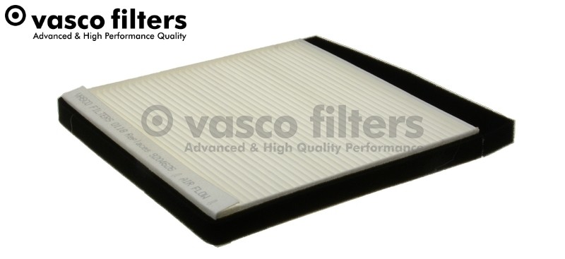Fits VASCO BREYKO O118 CABIN FILTER  ⭐UK Stock⭐