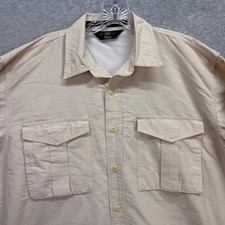 603689_5