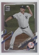 2021 Topps Rainbow Foil Zach Britton Zack Britton #254 0z8z