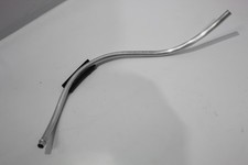 Audi A3 8P NS Left Handbrake Cable Guide Tube New Genuine 1K0711951A