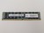 64GB DDR4 Registered Server RAM PC4-2666V (PC4-213000) Cisco PN UCS-ML-X64G4RS-H