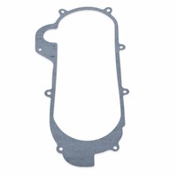 ScooterLibre Variomatikdeckeldichtung (FüR: Jack Fox Formula 3000 Yy50Qt-6E 00 )