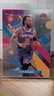 2026 Topps Finest Basketball #26 Jalen Brunson