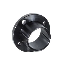 Diversitech PH138 1-3/8" H-Type Bushing  PVC  1-3/8 Bore