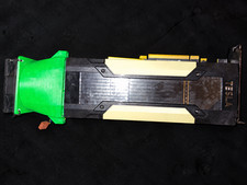 NVIDIA TESLA V100 GRAPHICS CARD 16GB HBM2