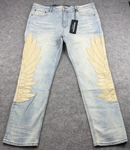 Serenede Jeans | eBay