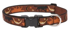 LupinePet Originals 1 Shadow Hunter 12-20 Adj...