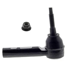 For Chevy Camaro 12-15 Mevotech Original Grade Front Outer Steering Tie Rod End