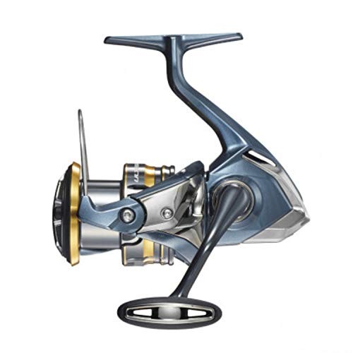 リール SHIMANO 21ULTEGRA C3000XG Spinning Reel 21 ULTEGRA C3000XG Gear Ratio 6.4:1 Fishing