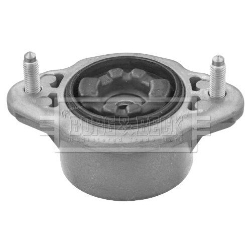 BORG & BECK Suspension Strut Support Mount BSM5500