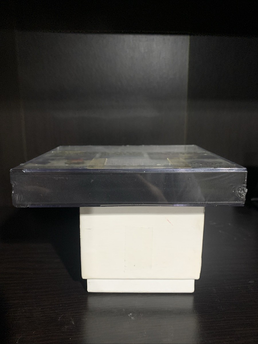 Jeu Sega Dreamcast VF Grandia 2 avec notice Envoi rapide et suivi