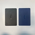 Amazon Kindle Fire HD 10 - 11th Generation -T76N2B - Wi-Fi Only - Good to Fair