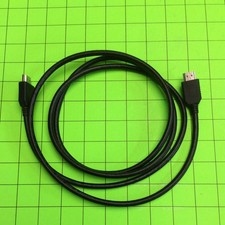 Philips 328E1C Monitor HDMI to HDMI Cord