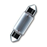 GlüHlampe SekundäR Osram C10W Standard 12V, 10W, 10 StüCk