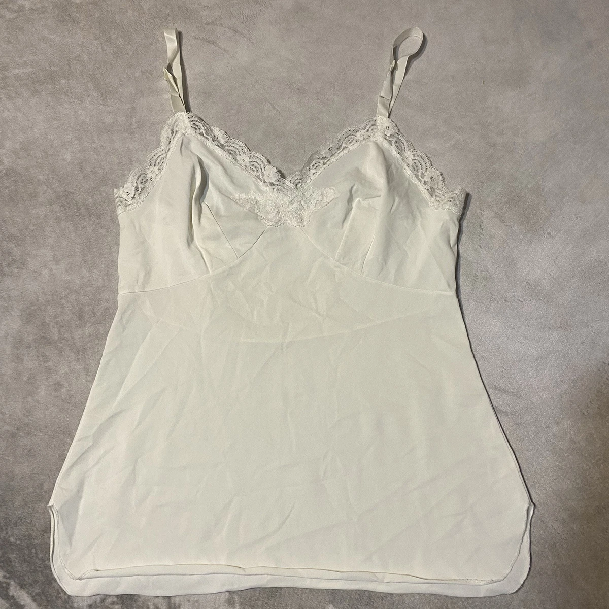 Victorian Vintage Camisoles for Women for sale | eBay