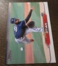 2024 Topps Stadium Club - Joe Ryan #104