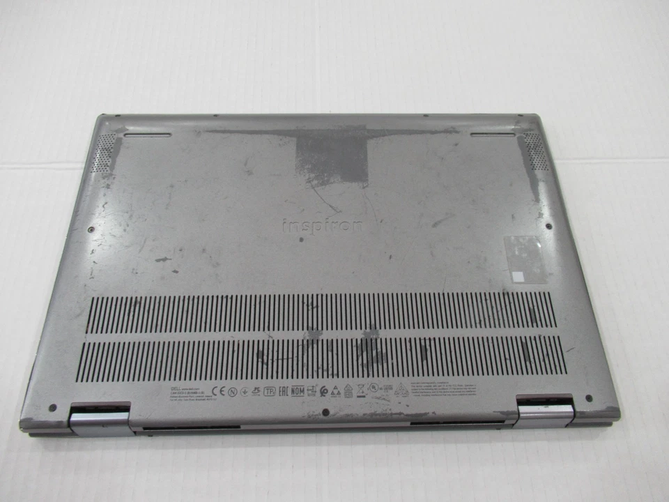 product-image-9