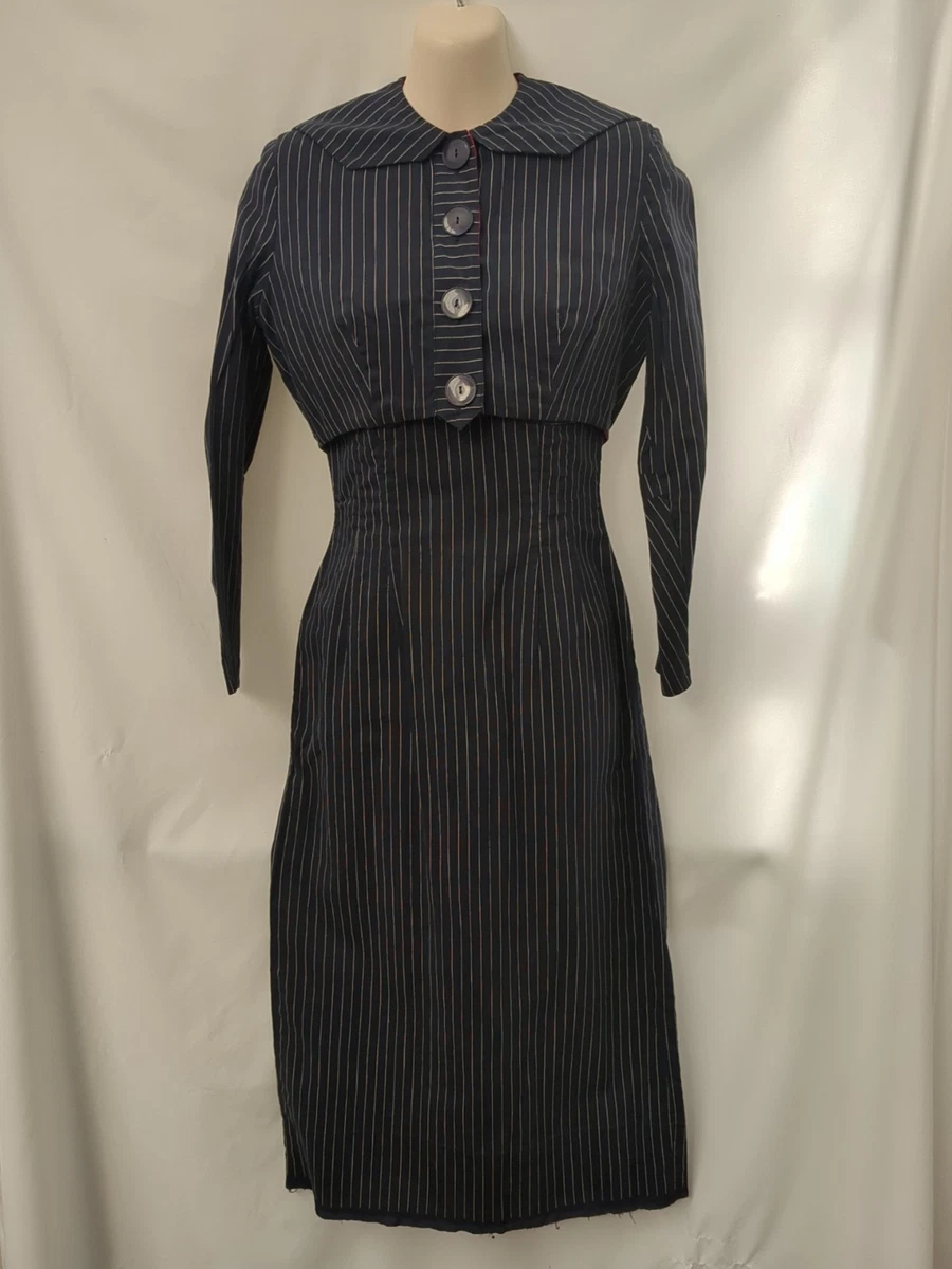Betty Barclay products for sale | eBay