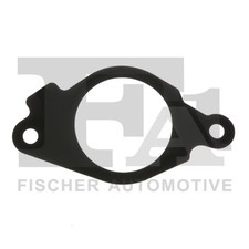 AGR VENTIL DICHTUNG FÜR FIAT, OPEL, ALFA ROMEO - FA1 EG1200-916