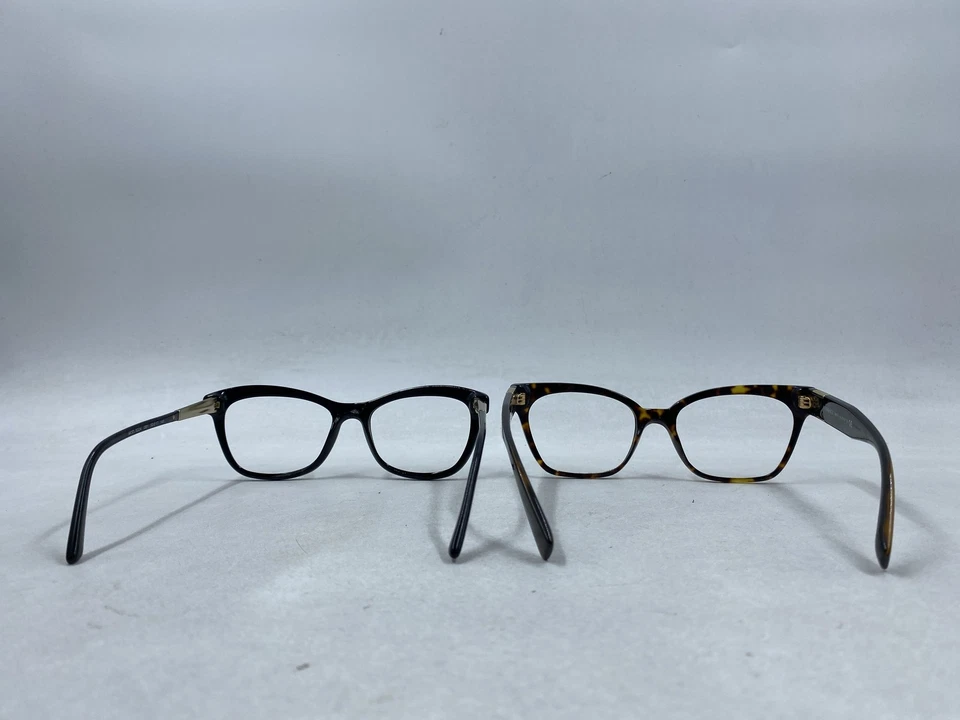 Gafas Versace Multicolor Dorado Medusa Ojo de Gato Mujer Foto 3 de 4