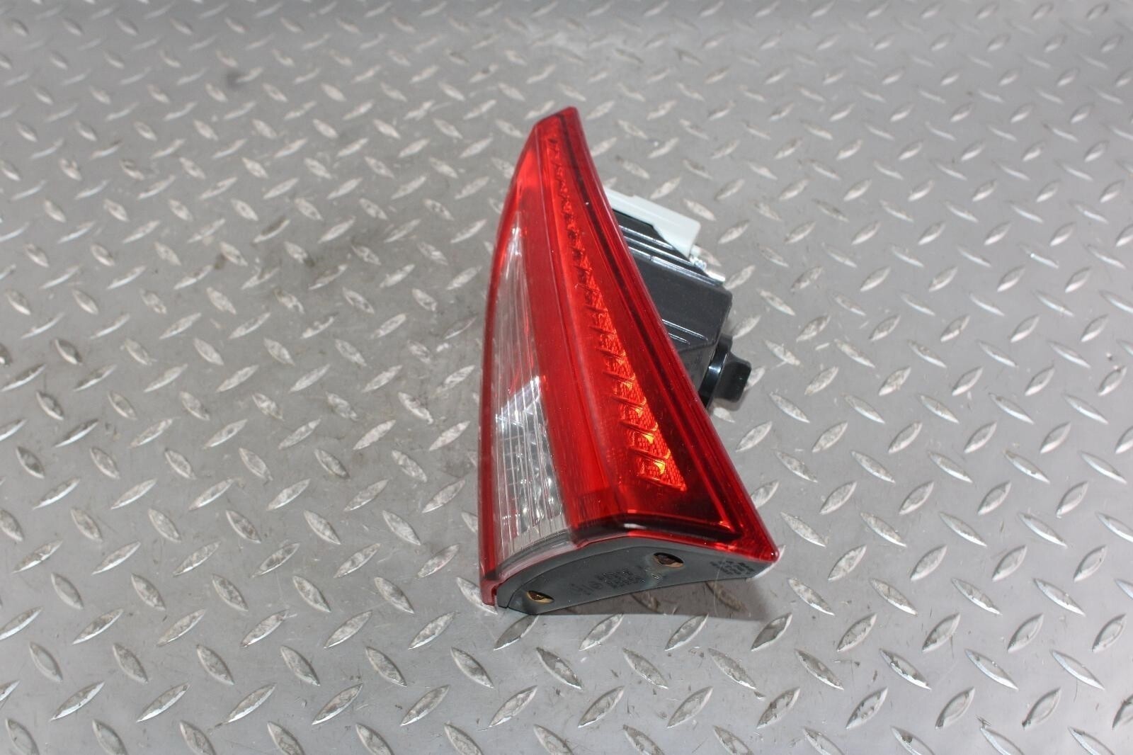 14-19 GHIBLI RH Passenger Inner Trunk Taillamp Taillight Brake Lamp Light OEM OE