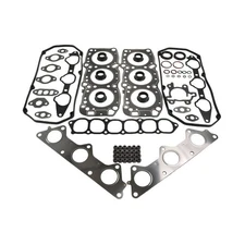 ITM Engine Components 09-11235C Engine Cylinder Head Gasket Set