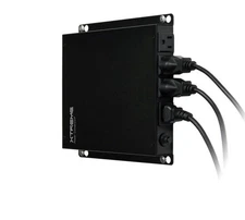 Xtreme J60-600 90000776 600VA / 360W 120V Lithium Ion UPS Back UP