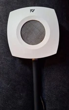 AquaIllumination Prime 16HD LED Reef Light White Includes Mount