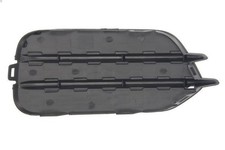 Stoßfänger - Teile BLIC 6502-07-9548915DP VW TIGUAN (5N_) 2 2007-2018