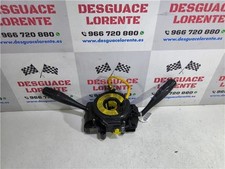 Autoradio Hyundai ATOS