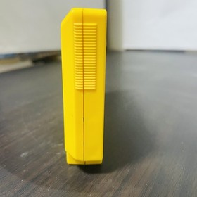 Mighty Bomb Jack Nintendo Famicom Tecmo 1986 Japanese Version TCF-MB Action